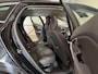 Volvo V40 2.0 D2 | R-Design Business | Navi | Trekhaak