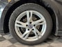 Volvo V40 2.0 D2 | R-Design Business | Navi | Trekhaak