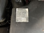 Volvo V40 2.0 D2 | R-Design Business | Navi | Trekhaak