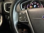 Volvo V40 2.0 D2 | R-Design Business | Navi | Trekhaak