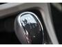 Opel Astra Sports Tourer 1.4 Turbo Sport