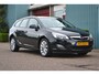 Opel Astra Sports Tourer 1.4 Turbo Sport