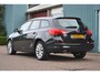 Opel Astra Sports Tourer 1.4 Turbo Sport