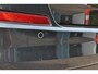 Opel Astra Sports Tourer 1.4 Turbo Sport
