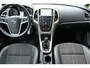 Opel Astra Sports Tourer 1.4 Turbo Sport