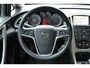 Opel Astra Sports Tourer 1.4 Turbo Sport