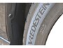 Opel Astra Sports Tourer 1.4 Turbo Sport