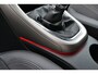 Opel Astra Sports Tourer 1.4 Turbo Sport