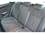 Opel Astra Sports Tourer 1.4 Turbo Sport