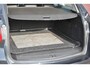 Opel Astra Sports Tourer 1.4 Turbo Sport