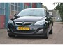 Opel Astra Sports Tourer 1.4 Turbo Sport