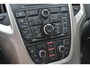 Opel Astra Sports Tourer 1.4 Turbo Sport