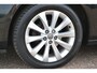 Opel Astra Sports Tourer 1.4 Turbo Sport