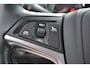 Opel Astra Sports Tourer 1.4 Turbo Sport