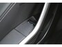 Opel Astra Sports Tourer 1.4 Turbo Sport