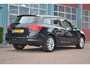 Opel Astra Sports Tourer 1.4 Turbo Sport