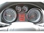 Opel Astra Sports Tourer 1.4 Turbo Sport