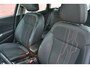 Opel Astra Sports Tourer 1.4 Turbo Sport