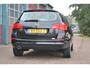 Opel Astra Sports Tourer 1.4 Turbo Sport