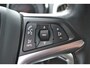 Opel Astra Sports Tourer 1.4 Turbo Sport