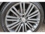 Volkswagen Polo 1.2 TSI GT-Line AUTOMAAT