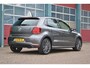 Volkswagen Polo 1.2 TSI GT-Line AUTOMAAT