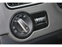 Volkswagen Polo 1.2 TSI GT-Line AUTOMAAT