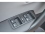 Volkswagen Polo 1.2 TSI GT-Line AUTOMAAT