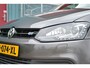Volkswagen Polo 1.2 TSI GT-Line AUTOMAAT