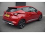 Nissan Micra 1.0L Acenta, carplay, lage km stand.