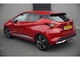 Nissan Micra 1.0L Acenta, carplay, lage km stand.