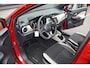 Nissan Micra 1.0L Acenta, carplay, lage km stand.