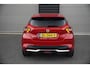 Nissan Micra 1.0L Acenta, carplay, lage km stand.