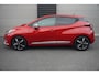 Nissan Micra 1.0L Acenta, carplay, lage km stand.