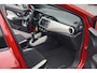 Nissan Micra 1.0L Acenta, carplay, lage km stand.
