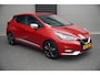 Nissan Micra 1.0L Acenta, carplay, lage km stand.