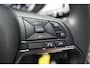 Nissan Micra 1.0L Acenta, carplay, lage km stand.