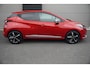 Nissan Micra 1.0L Acenta, carplay, lage km stand.