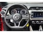 Nissan Micra 1.0L Acenta, carplay, lage km stand.