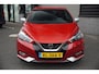 Nissan Micra 1.0L Acenta, carplay, lage km stand.