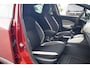 Nissan Micra 1.0L Acenta, carplay, lage km stand.