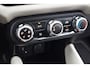 Nissan Micra 1.0L Acenta, carplay, lage km stand.
