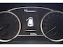Nissan Micra 1.0L Acenta, carplay, lage km stand.