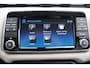 Nissan Micra 1.0L Acenta, carplay, lage km stand.