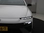 Hyundai Ioniq 6 N-Line AWD 84 kWh Nieuw model / HUD Display / 20" LMV / Warmtepomp / WLTP 578 km / 3-Fase Laden / 360 Camera / AWD / Nieuw model / Direct Leverbaar / Full Option /