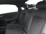 Hyundai Ioniq 6 N-Line AWD 84 kWh Nieuw model / HUD Display / 20" LMV / Warmtepomp / WLTP 578 km / 3-Fase Laden / 360 Camera / AWD / Nieuw model / Direct Leverbaar / Full Option /