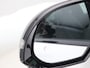 Hyundai Ioniq 6 N-Line AWD 84 kWh Nieuw model / HUD Display / 20" LMV / Warmtepomp / WLTP 578 km / 3-Fase Laden / 360 Camera / AWD / Nieuw model / Direct Leverbaar / Full Option /