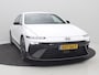 Hyundai Ioniq 6 N-Line AWD 84 kWh Nieuw model / HUD Display / 20" LMV / Warmtepomp / WLTP 578 km / 3-Fase Laden / 360 Camera / AWD / Nieuw model / Direct Leverbaar / Full Option /
