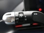 Hyundai Ioniq 6 N-Line AWD 84 kWh Nieuw model / HUD Display / 20" LMV / Warmtepomp / WLTP 578 km / 3-Fase Laden / 360 Camera / AWD / Nieuw model / Direct Leverbaar / Full Option /