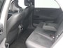 Hyundai Ioniq 6 N-Line AWD 84 kWh Nieuw model / HUD Display / 20" LMV / Warmtepomp / WLTP 578 km / 3-Fase Laden / 360 Camera / AWD / Nieuw model / Direct Leverbaar / Full Option /